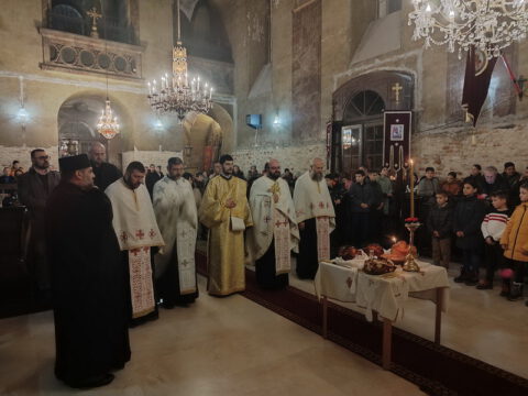 1706426448234_resize