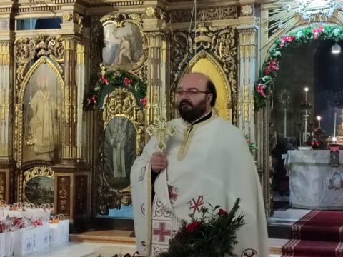 1706426448262_resize