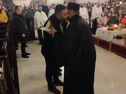 1706426448288_resize