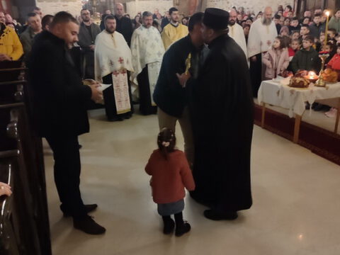 1706426448316_resize