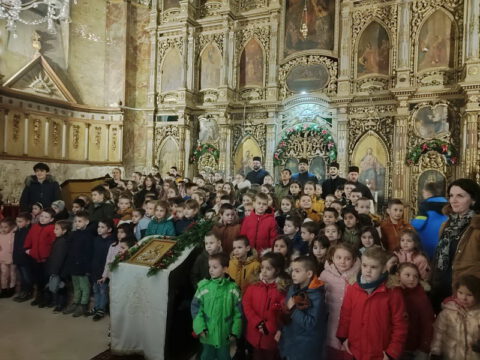 1706426448348_resize