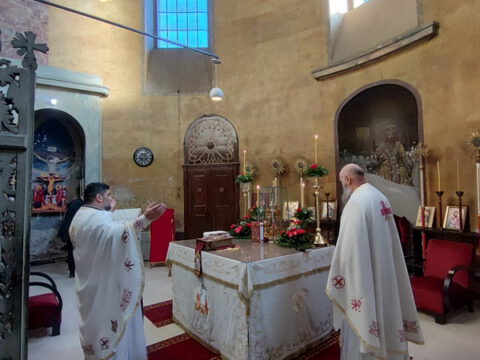 1706426448378_resize