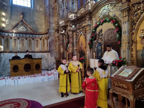 1706426448433_resize