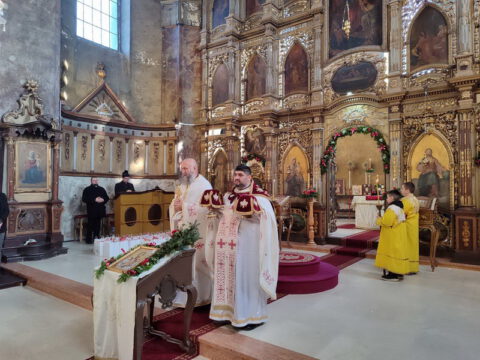 1706426448460_resize