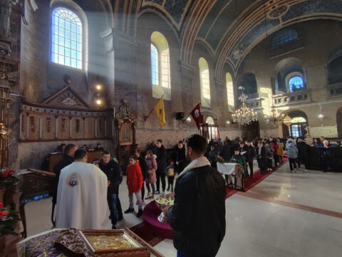 1706426448488_resize