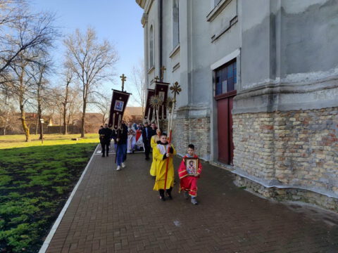 1706426448514_resize