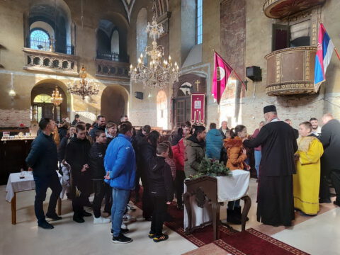 1706426448545_resize