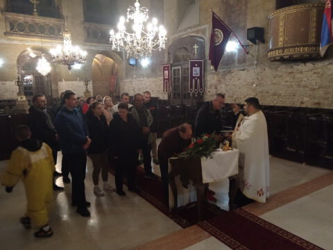 1706426448600_resize