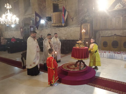 1706426448629_resize