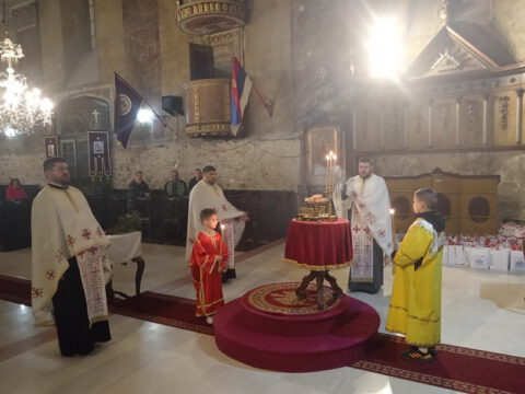 1706426448654_resize