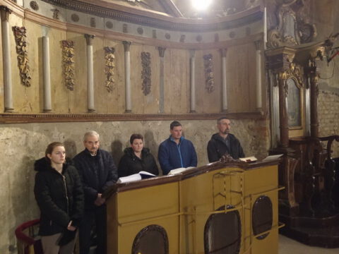 1706426448680_resize