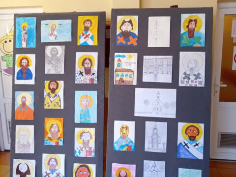 1706426448702_resize