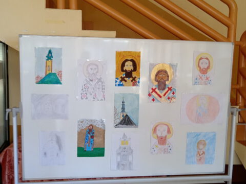 1706426448726_resize