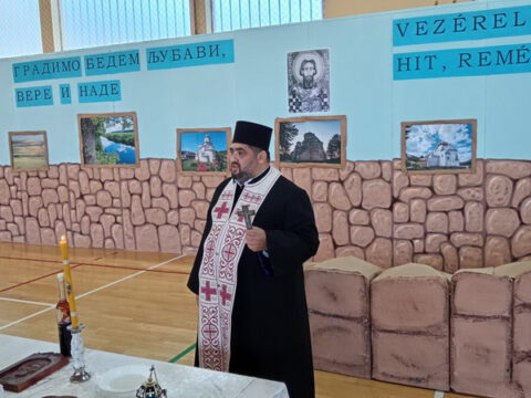 1706426448772_resize