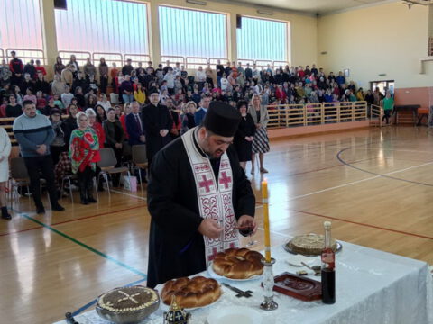 1706426448796_resize