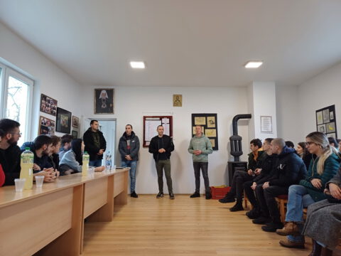 20240103_132312_resize