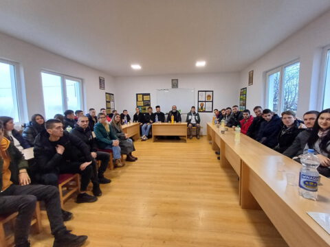 20240103_144740_resize