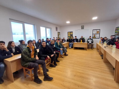 20240103_144749_resize