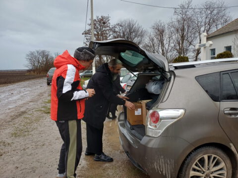 20240103_145311_resize