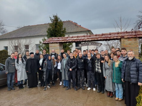 20240103_145912_resize