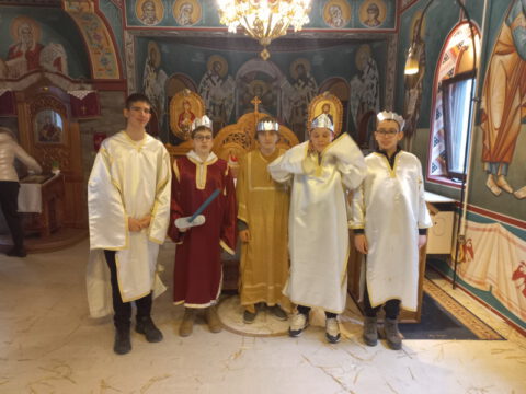 20240106_133523_resize