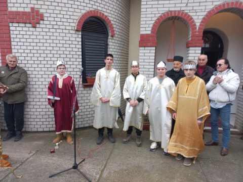 20240106_134810_resize