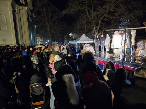 20240106_172258_resize