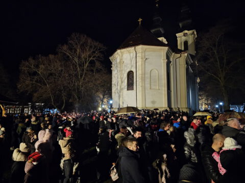 20240106_172303_resize