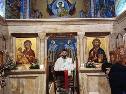 20240107_060802_resize