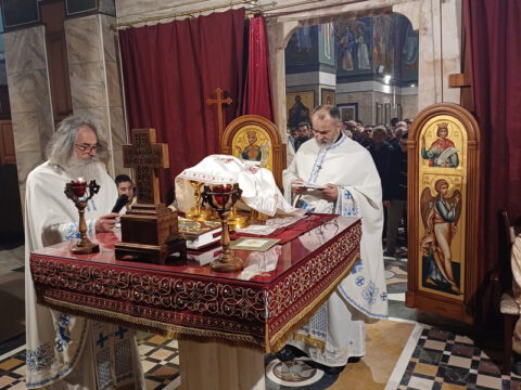 20240107_062055_resize