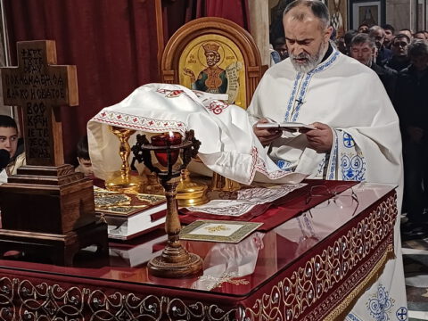 20240107_062107_resize