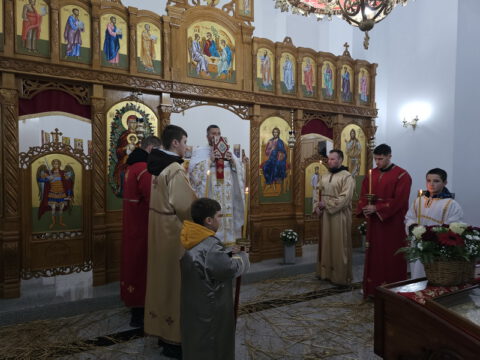 20240107_090830_resize