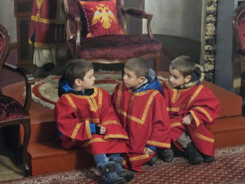 20240107_092841_resize