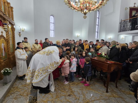 20240107_101005_resize