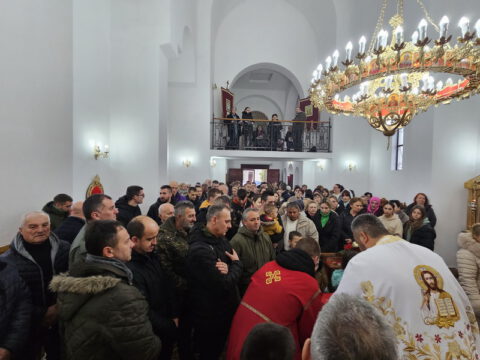 20240107_101155_resize