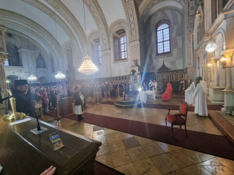 20240107_154016_resize