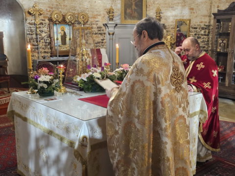 20240119_093555_resize