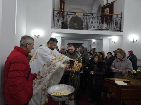 20240119_100828_resize