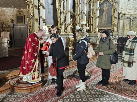 20240119_101646_resize