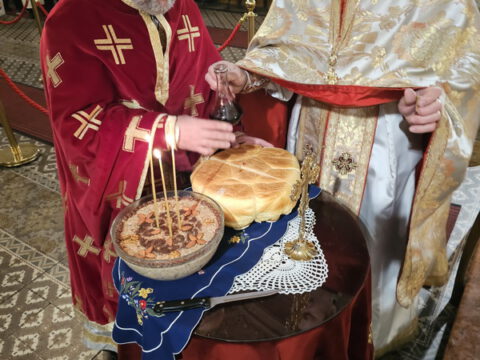 20240119_105105_resize