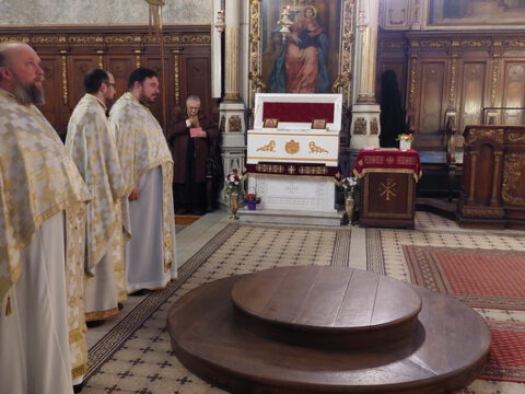 20240123_081651_resize