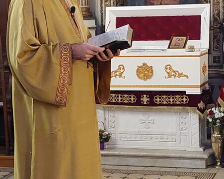 20240123_082234_resize