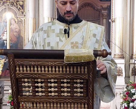 20240123_082845_resize