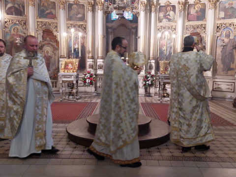 20240123_083917_resize