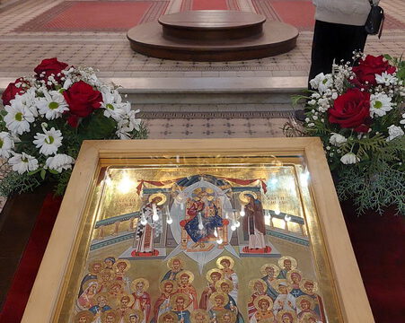 20240123_084657_resize