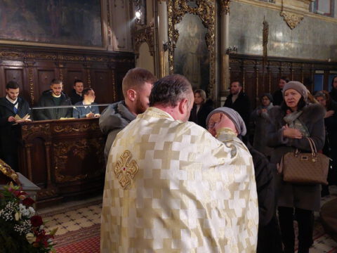 20240123_090532_resize