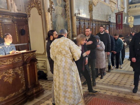 20240123_090541_resize