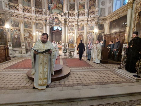 20240123_091152_resize