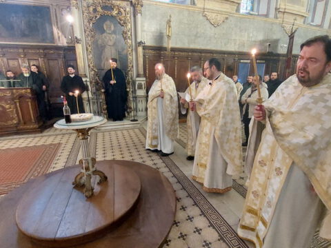 20240123_091320_resize