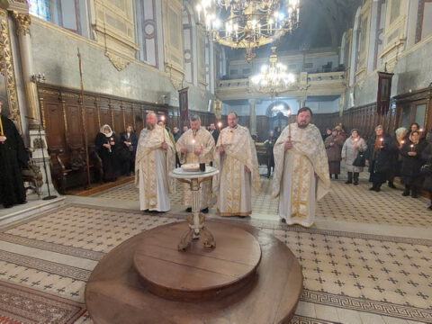 20240123_091333_resize